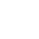 Group Icon 1