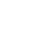 Group Icon 3