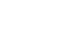 Vector Icon